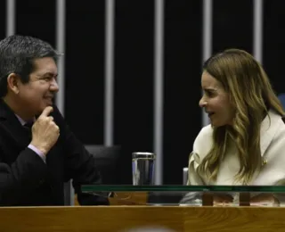 Perse: Senado vota teto de R$ 15 bi de incentivo ao setor de eventos