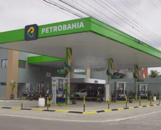 Petrobahia investirá quase R$ 1 bi em 1ª biorrefinaria a base de milho