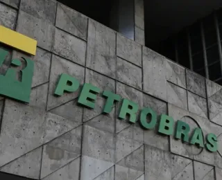 Petrobras anuncia redução de 41% nas emissões de gás carbônico