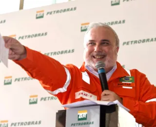 “Petrobras cada vez mais sólida”, diz Prates sobre dados de 2023
