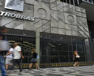 Petrobras encerra processo contra dirigente da FUP