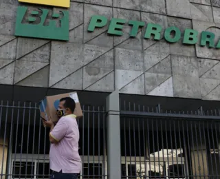 Petrobras: entre o irrelevante e o essencial
