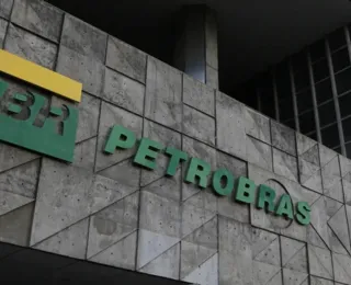 Petrobras pagou R$ 240,2 bilhões em tributos e royalties em 2023