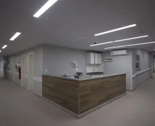 Planserv oferecerá serviços exclusivos em novo hospital de Brotas