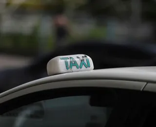 Prazo para atualização de carteira vencida de taxistas é prorrogado