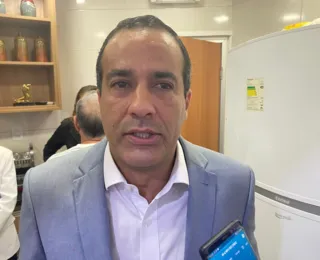 Prefeito comenta sobre aluguel social de R$ 1 mil: “Foi sugestão"