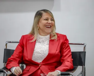 TJ-BA propõe inovação nos cálculos