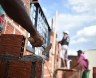 Preso por estupro de criança na Bahia prestava serviços na vizinhança