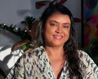 Preta Gil revela que vai lançar documentário e livro: “Estou feliz”