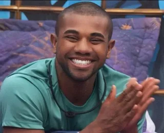 Primeiro finalista: saiba quanto Davi já ganhou no BBB 24