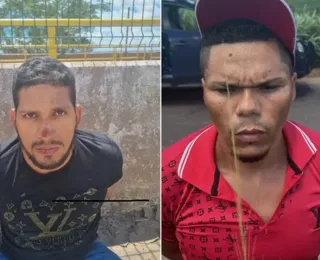 Prisão de fugitivos ocorre após mudança de estratégia da PF; entenda