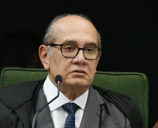 Processos sobre marco temporal no STF são suspensos