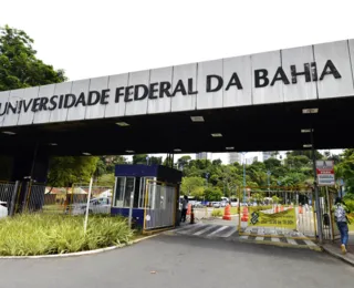 Professores de federais na Bahia não vão aderir greve nacional