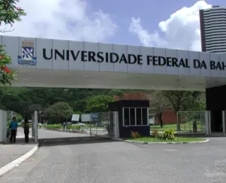 Professores universitários da Bahia convocam Assembleia Geral