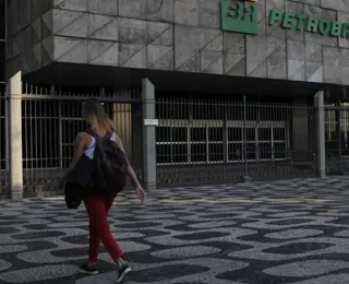 Programa Petrobras Jovem Aprendiz vai abrir mais de mil vagas