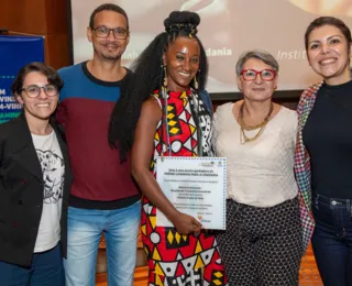 Programa lança curso gratuito para professores com foco na cidadania