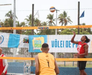 Projeto Verão Costa a Costa chega a Ilhéus nesta quinta-feira, 29