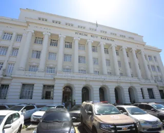 Promotor rebate afirmação de 'tiro acidental': "Almas sujas de sangue"