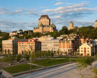 Quebec busca candidatos brasileiros para oportunidades de trabalho