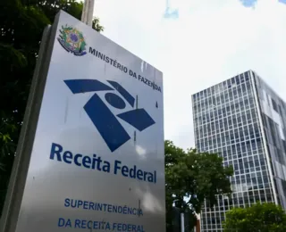 Quem foi promovido em 2023 precisa declarar imposto de renda?