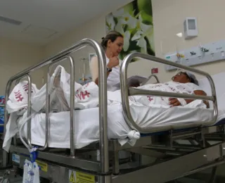 Radioterapia amplia serviços oncológicos do Hospital da Mulher