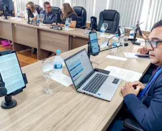 Reabertura da Câmara de Itabela é adiada devido às chuvas