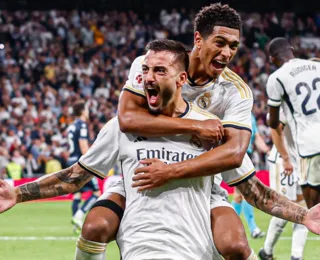 Real Madrid recebe Cádiz e pode garantir título no final de semana
