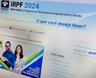 Recebedor de pensão alimentícia pode pedir ressarcimento de imposto