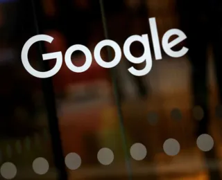 Receita do Google sobe impulsionada pela publicidade, nuvem e IA