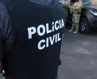 Reestruturação salarial da Polícia Civil e Técnica é aprovada na Bahia
