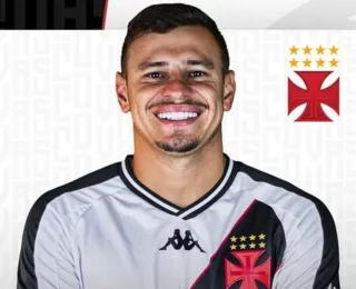 Reforço do Vasco, Hugo Moura renderá milhões ao Flamengo