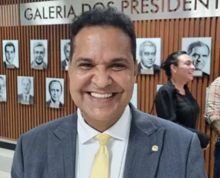 "Relação que se perdeu", diz Eures sobre rompimento com prefeito