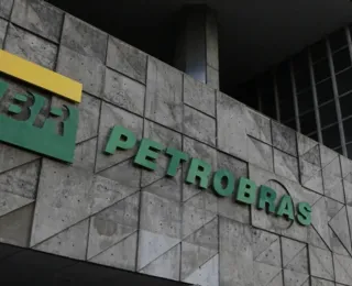 Resultado concurso Petrobras 2024: Confira a lista de aprovados