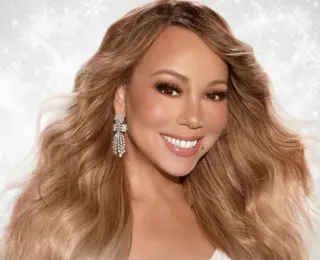 Rock in Rio anuncia Mariah Carey em palco secundário e irrita fãs