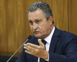 Rui se reúne com Lira e Pacheco para tratar sobre votação dos vetos