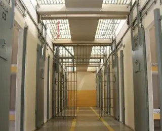 SEAP garante que vai cumprir decisão judicial que 'libera' 53 presos