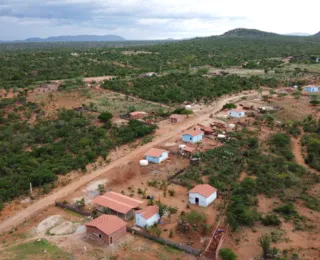 STF nega reintegração de área rural ocupada por 52 famílias na Bahia