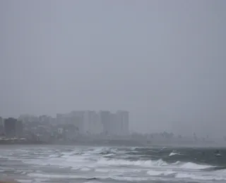 Saiba os bairros de Salvador mais atingidos pela chuva em abril