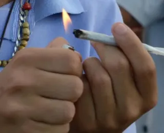 Saiba porque 20 de abril é considerado o Dia da Maconha