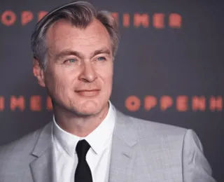 Saiba quanto Christopher Nolan já lucrou com “Oppenheimer”