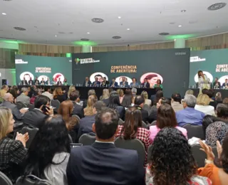 Sala A Tarde em Congresso já tem programação completa; confira