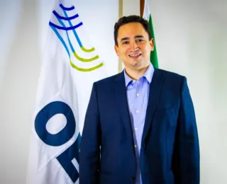 Salvador sedia 1° Encontro Ibero-Americano de Cultura