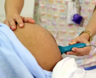 Saúde amplia uso de teste para HTLV em gestantes no pré-natal