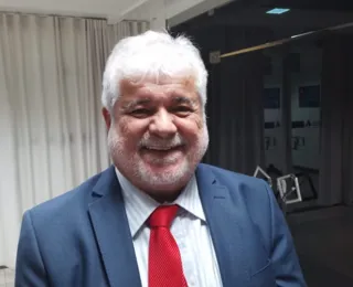 Sem Falcão na disputa, Paulo Rangel espera contar com apoio do PCdoB