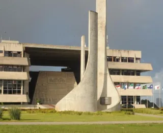 Semana na Alba terá sessões especiais reuniões nas comissões temáticas