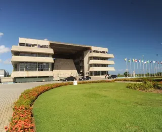 Seminário de Direito Eleitoral da UPB inicia nesta quinta-feira