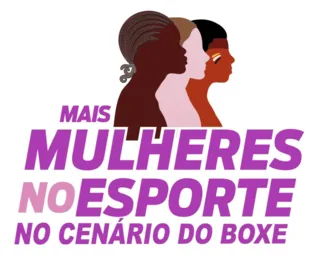 Seminário em Salvador incentiva mulheres a praticarem boxe