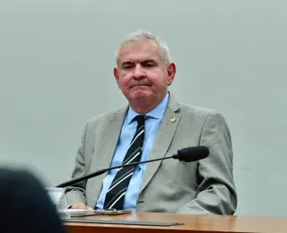 Senador baiano sugere que ministro leia menos e aumente articulações