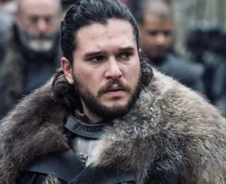 Série sobre Jon Snow foi descartada, admite Kit Harrington