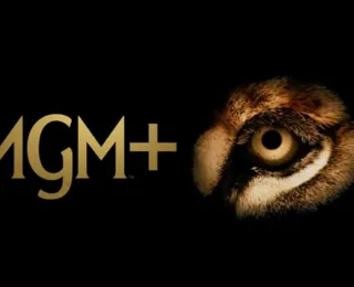 Serviço de streaming MGM+ será relançado no Brasil